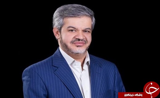 ۵ نماینده آزاده مجلس دهم را بهتر بشناسید + سوابق