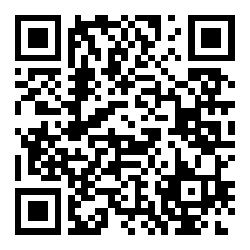 دانلود نرم افزار قدرتمند، سریع و کم حجم بارکدخوان
