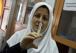 پذیرش بدون کنکور در رشته های پیراپزشکی