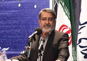 تقویت فرهنگ بومی در کنار فرهنگ ملی رسالت ما است