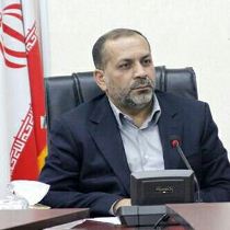 جلوگیری ازحذف ارزش افزوده درشهرداری ها