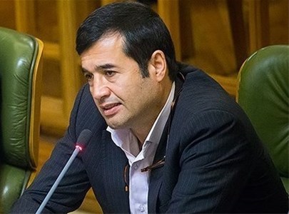 مقایسه ایران با افغانستان درست نیست/ قبل از تغییر مبلمان شهری باید در مورد آن مطالعه شود