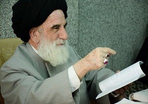 نبش قبر در چه مواردی جایز است؟/ علت حرمت نبش قبر در اسلام