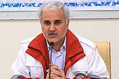 تزریق عقلانیت در جامعه، مهمترین ویژگی امام رضا(ع)