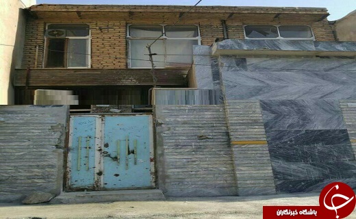 جزئیات تکمیلی 