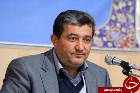 ۵ نماینده آزاده مجلس دهم را بهتر بشناسید + سوابق