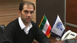 ناطق نوری :اعزام تیم ملی اسکی روی آب به مسابقات کره جنوبی