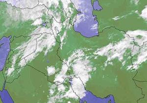 افزایش200 درصدی اعتبار اداره هواشناسی کوهدشت