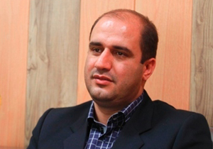 32 هزار معلول و 4 هزار مستمری بگیر بهزیستی