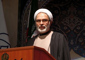 مساجد طراز اسلامی در همایش «اندیشه‌های آسمانی» بررسی می‌شوند