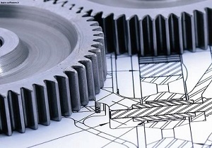 صدورپروانه‌های بهره‌برداری صنعتی