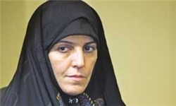 حل مشکلات تحصیل دختران