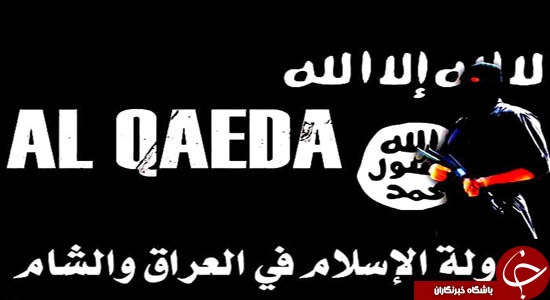 تفاوت داعش و طالبان در چیست
