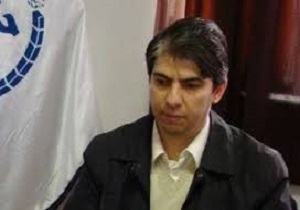 افزایش چشمگیردرمان ناباروری در اردبیل