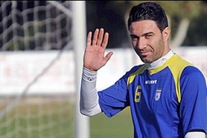یار&zwnj;یار: اسامی تیم منتخب ستارگان را نکو&zwnj;نام انتخاب می کند
