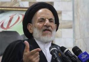 صنایع تبدیلی راه‌اندازی شود