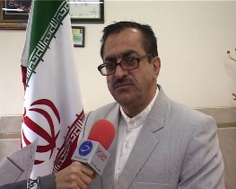 دانش آموزان متوسطه حائز کسب رتبه دوم ارزیابی کشوری