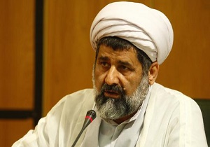 4 مدرسه به مالکان آن ها تحویل داده میشوند/آموزش و پرورش اقدامات لازم را انجام دهد 4 مدرسه به مالکان آن ها تحویل داده میشوند/آموزش و پرورش اقدامات لازم را انجام دهد