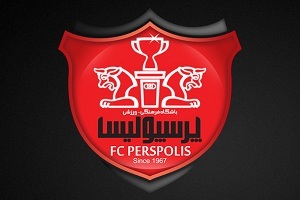 اختلاف&zwnj;نظر بین مسئولان پرسپولیس غوغا می&zwnj;کند