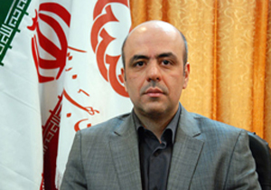 پنج هزار فرصت شغلی جدید برای معلولان ایجاد می شود