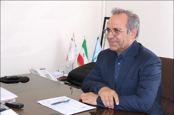 ادامه باز سازی ها در پتروشیمی بوعلی سینا/ میزان خسارت از 60 میلیون یورو بیشتر شد