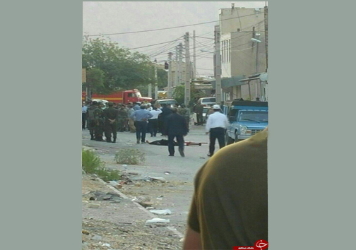 ///////////پربازدید