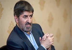 چند سوال جدی علی مطهری در رابطه با فایل صوتی "منتظری"