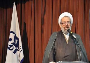 اختصاص 5 میلیارد اعتبار برای ساعت فرهنگی دانشگاه فرهنگیان