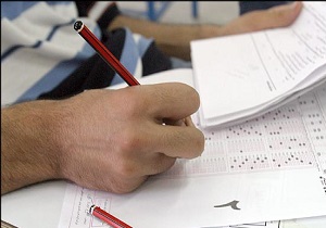 انتخاب رشته دستیاری تمدید شد