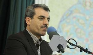 بهره مندی داوطلبان مناطق محروم از خدمات رایگان انتخاب رشته