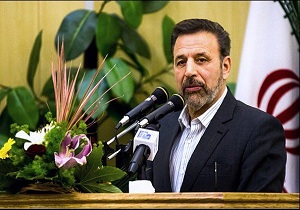 امسال تعرفه اینترنت ثابت در کشور کاهش می یابد