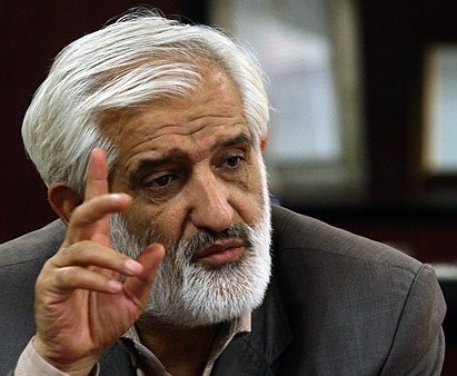 آیا همه مشکلات حل شده و تنها مبلمان شهری باقی مانده است؟