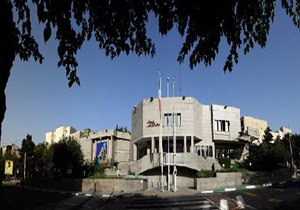 رسیتال گروهی پیانو «گروه معنا» در ارسباران
