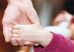 شرایط فرزندخواندگی چیست؟