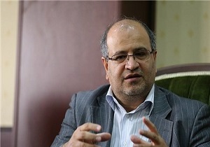 نشت متادون در بازار مهمترین نگرانی جامعه پزشکی/ سازمان غذا و دارو نظارت کند