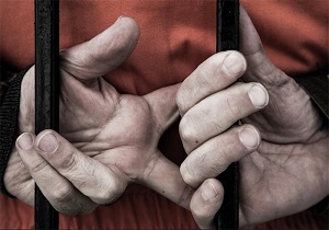 همراهی صاحب کمپ ترک اعتیاد برای ربودن شوهر زن جوان