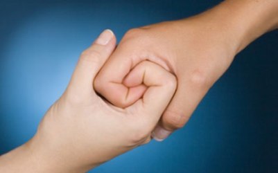 از هوش هیجانی تا کسب موفقیت / این 7 کار را هرگز انجام ندهید!