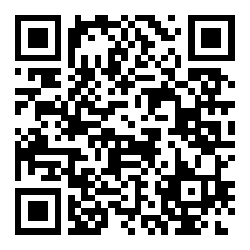 دانلود نرم افزار camscanner اسکنر قدرتمند اسناد کاغذی