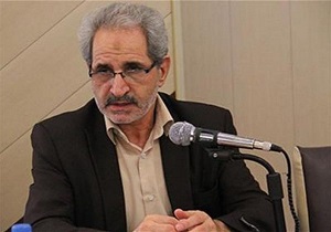 توجه آموزش و پرورش به حکم تخلیه مدارس در تهران / اجاره مدارس باید در چارچوب قانون باشد