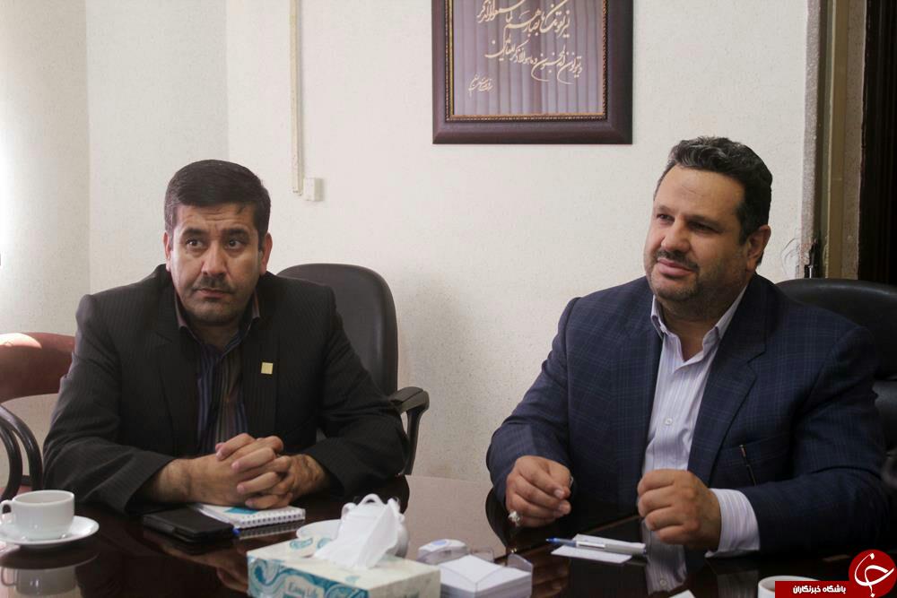 رشد ۵ درصدی سرخس در تعداد رتبه های زیر ۱۰۰۰ در کنکور