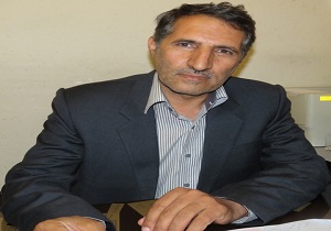 70  درصد جمعیت روستایی تحت پوشش خدمات شرکت آب وفاضلاب