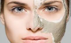 بوتاکس طبیعی و دائم در منزل با میوه های تابستانی