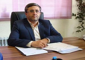آغاز مطالعات بازنگری چارت جدید شهرداری ارومیه