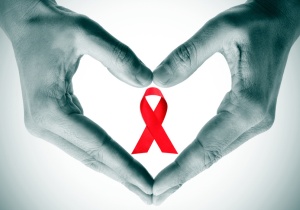 HIV دوباره شروع به رشد کرده است. / اختصاص بیش از دو میلیارد تومان به متأثرین از ایدز HIV دوباره شروع به رشد کرده است. / اختصاص بیش از دو میلیارد تومان به متأثرین از ایدز