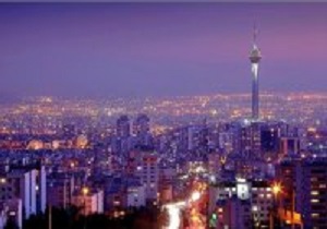 فقر در شهرستان‌ها تاوان ثروت در تهران