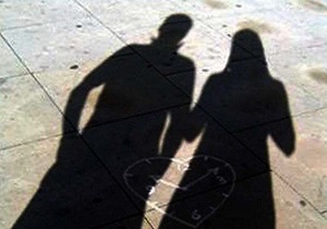 بازی دو سر باخت همخانه&zwnj;ها؛ نه &laquo;ازدواج&raquo; نه &laquo;سفید&raquo;