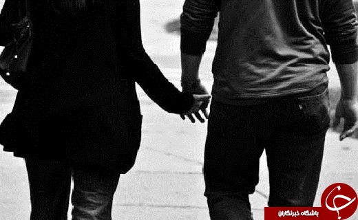 بازی دو سر باخت همخانه&zwnj;ها؛ نه &laquo;ازدواج&raquo; نه &laquo;سفید&raquo;
