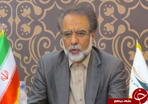 بخشودگی چهارصد میلیارد تومان بدهی کارفرمایان به شهرک های صنعتی
