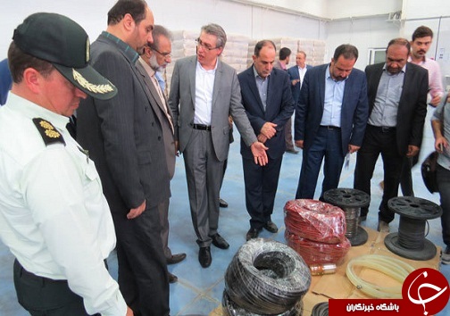 بخشودگی چهارصد میلیارد تومان بدهی کارفرمایان به شهرک های صنعتی
