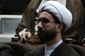 ایران تبدیل به یک ابرقدرت نرم در دنیا شده است